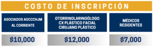 costo_de_inscripcion